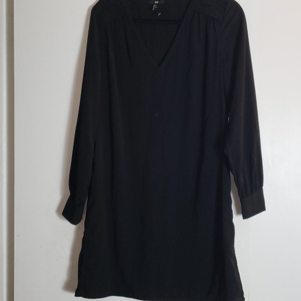 H&M Dress